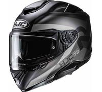 HJC Cascos RPHA 72 Phyta MC5SF M