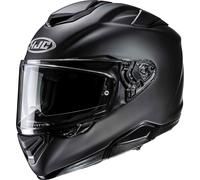 HJC Cascos RPHA 72 Matte Black XS