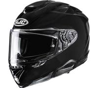 Casco HJC RPHA 72 Sólido Negro S