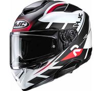 Casco HJC RPHA 72 Value MC1SF XL