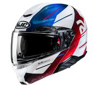 Casco HJC RPHA 91 Blat MC21 M