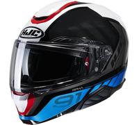 Casco HJC RPHA 91 Rafino MC21 M