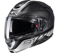 Casco HJC RPHA 91 Rafino MC5SF XS