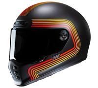 Casco HJC V10 Foni MC1SF S
