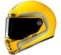 HJC Cascos V10 Foni MC3 M
