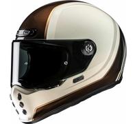 Casco HJC V10 Hodu MC9 L