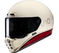 HJC V10 Tami Casco Color MC1 Talla XS MC1 XS