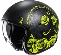 Casco HJC V31 Desto MC3HSF XL