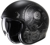 Casco HJC V31 Desto MC5SF XL