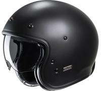 HJC V31 Casco Jet S