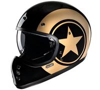 Casco HJC V60 Nyx MC9 M