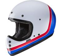 Casco HJC V60 Scoby MC21 L