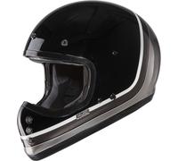 Casco HJC V60 Scoby MC5 L