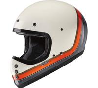 Casco HJC V60 Scoby MC7 XXL