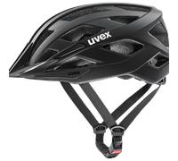 Casco i-vo 2 2026