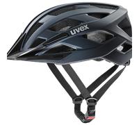 Casco i-vo 2 2026