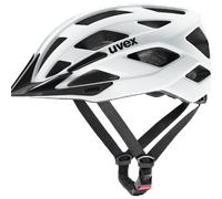 Casco i-vo 2 2026