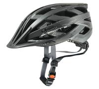 Casco i-vo cc