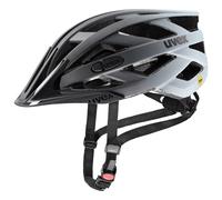 Casco i-vo cc MIPS 2025