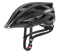 Casco i-vo cc MIPS 2025