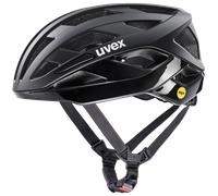 Casco i-volute Mips 2026