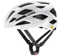 Casco i-volute Mips 2026