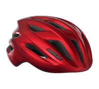 Casco Idolo 2026
