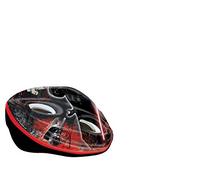 Casco Infantil Bici Disney Star Wars