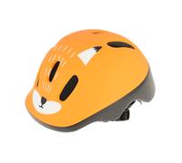 Casco infantil con ajuste occipital Polisport Baby Fox 2XS (44/48 cm)