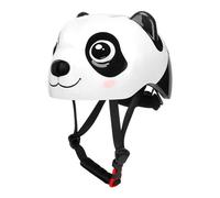 Casco Infantil | Diseño de Animales, Ligero y Ajustable para Ciclismo | Casco de Bici para Niño - para Monopatín, Ciclismo, Patinete y Patinaje, Edades 2 a 6 Años
