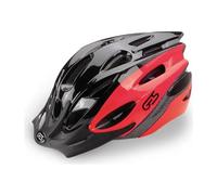 Su Elegante diseño se Recorta a través del Viento para Hacer Que los Viajes de la Ciudad Sea una Brisa. Nuestros Cascos están diseñados con Acolchado cómodo para Viajes Largos.