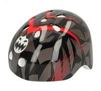 Casco infantil monsters CB Riders