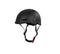 Casco Infantil Qplay Negro