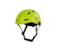 Casco Infantil Qplay Verde
