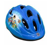 Casco infantil toimsa toi10890 azul multicolor 16.5 cm
