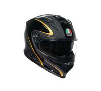 Casco Integral AGV K7 Flow 46