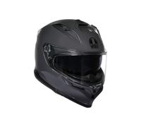 Casco Integral AGV K7 Mono Evo Grey