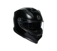 Casco Integral AGV K7 Mono Matt Black