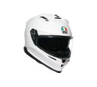 Casco Integral AGV K7 Mono White