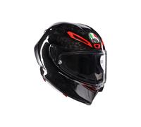 Casco Integral AGV PISTA GP RR ITALIA CARBONIO FORGIATO