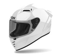 Casco Integral Airoh CONNOR COLOR White Gloss