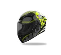 Casco Integral Airoh Connor Gamer GamerM Gamer