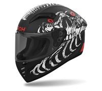 Casco Integral Airoh CONNOR MYTH Matt