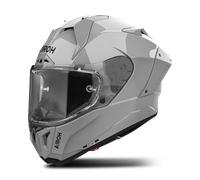 AIROH GP 800 Color Cement Grey Gloss S