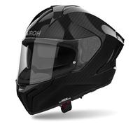 Casco Integral Airoh MATRYX FULL CARBON GLOSS Gloss