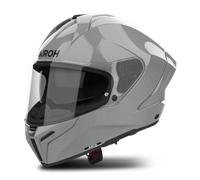 Casco Integral Airoh Matryx Scope GrisXL Gris