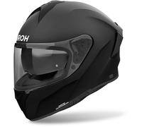 Casco Integral Airoh SPARK 2 COLOR Black Matt