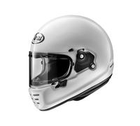 CASCO INTEGRAL ARAI CONCEPT-XE 22-06 BLANCO