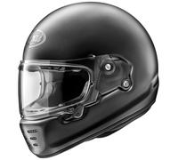 Casco Integral Arai Concept-XE Frost Black