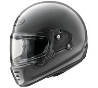 Casco Integral Arai Concept-XE Modern Grey